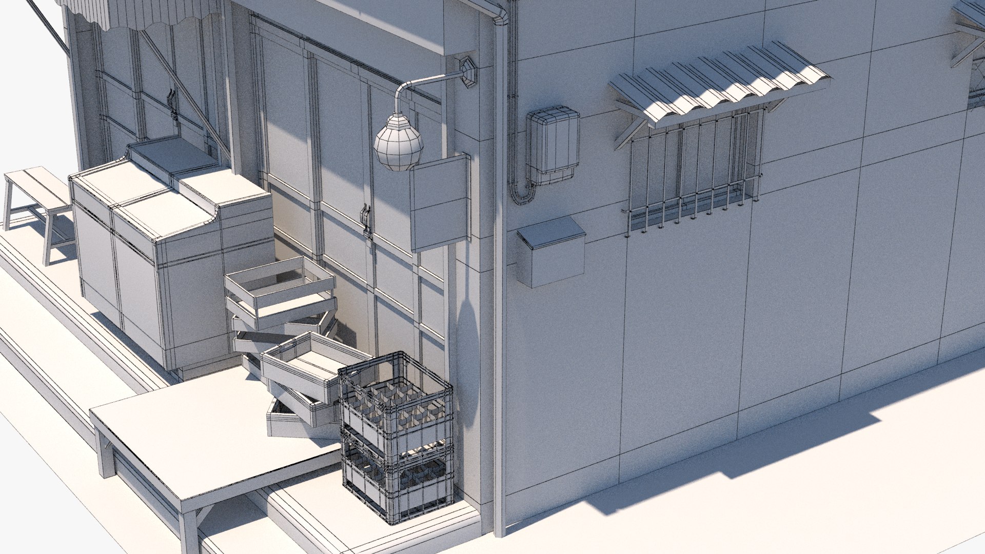 3D Yeonnhee Supermarket model https://p.turbosquid.com/ts-thumb/Aa/0GJTec/xx/fil07/jpg/1660666140/1920x1080/fit_q87/8e17b45fae03acec8fb6ffffb80fcb7443099ccf/fil07.jpg