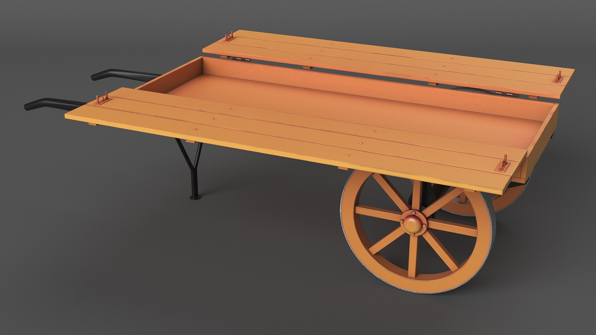 3D Wooden Market Cart Empty model https://p.turbosquid.com/ts-thumb/Aa/48VW1E/34/woodenmarketcartempty3dsmodel004/jpg/1721602697/1920x1080/fit_q87/7fa134bab3a9ffaf611c9068f78762d3cc9390ce/woodenmarketcartempty3dsmodel004.jpg