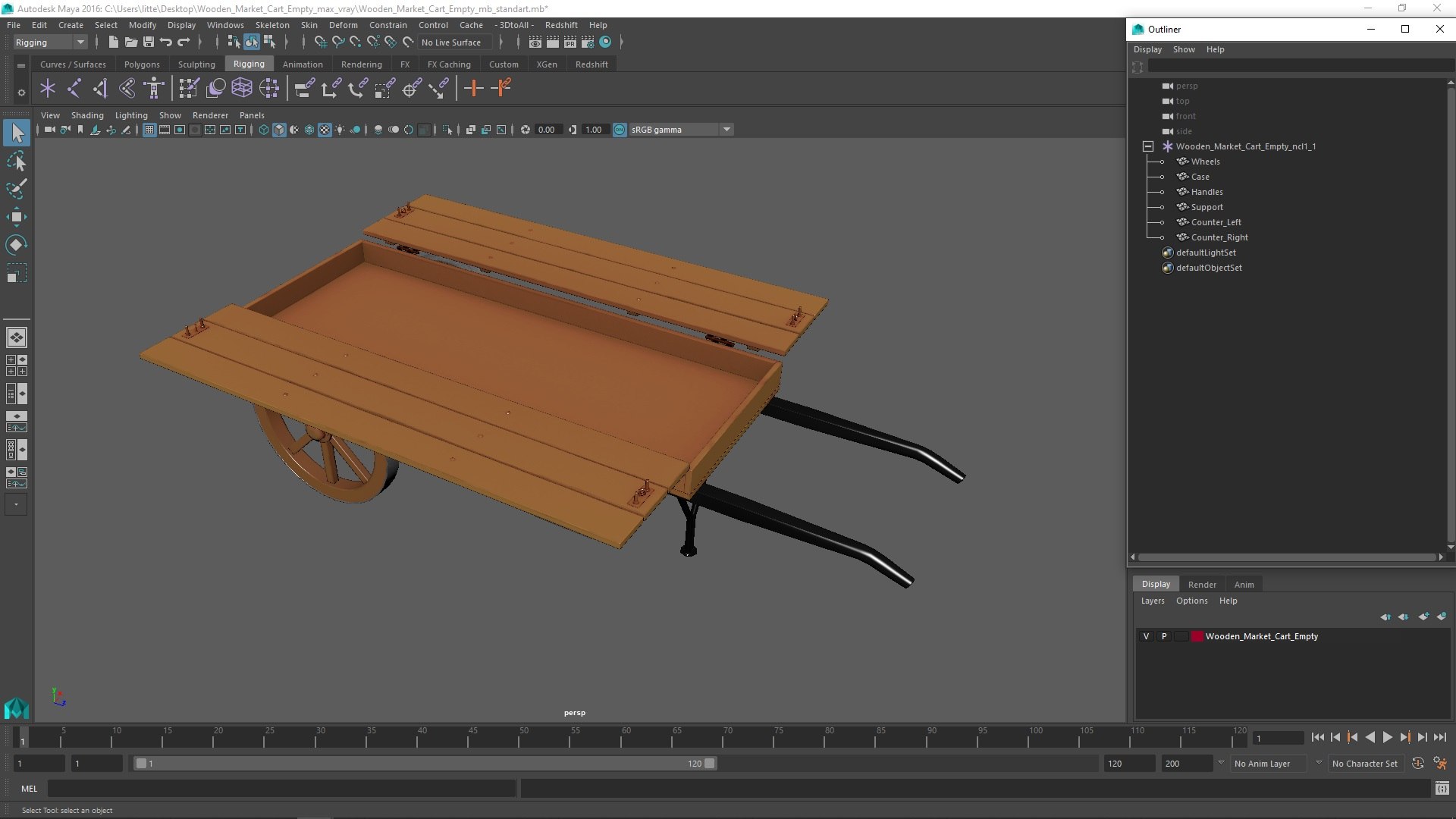 3D Wooden Market Cart Empty model https://p.turbosquid.com/ts-thumb/Aa/48VW1E/4E/woodenmarketcartempty3dsmodel031/jpg/1721602773/1920x1080/fit_q87/ff93c4424e7b2a42859a767613081592476b9bb7/woodenmarketcartempty3dsmodel031.jpg