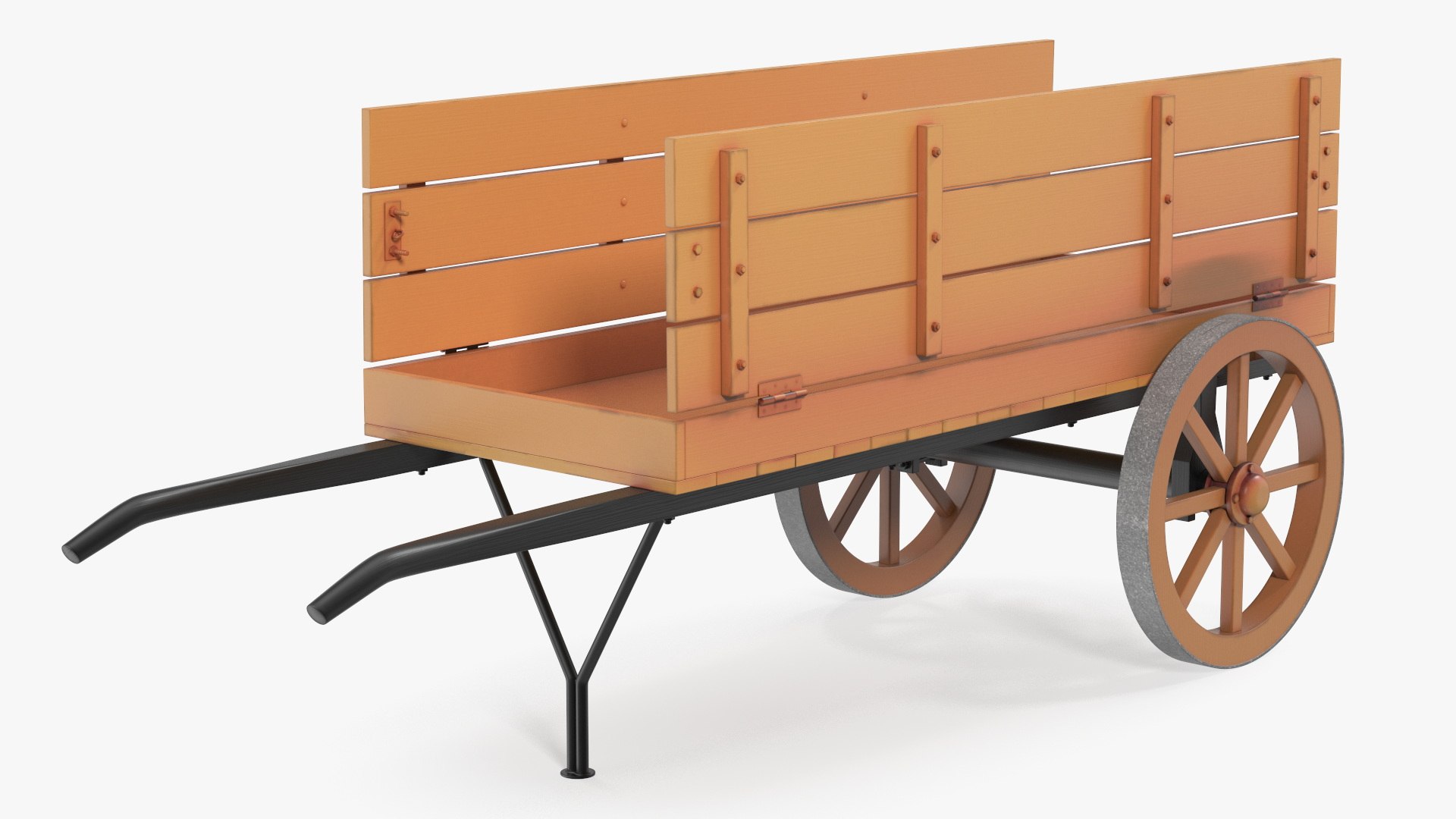 3D Wooden Market Cart Empty model https://p.turbosquid.com/ts-thumb/Aa/48VW1E/6v/woodenmarketcartempty3dsmodel012/jpg/1721602721/1920x1080/fit_q87/11c9b8484b383edd577feb174b9d2d93e44743b5/woodenmarketcartempty3dsmodel012.jpg