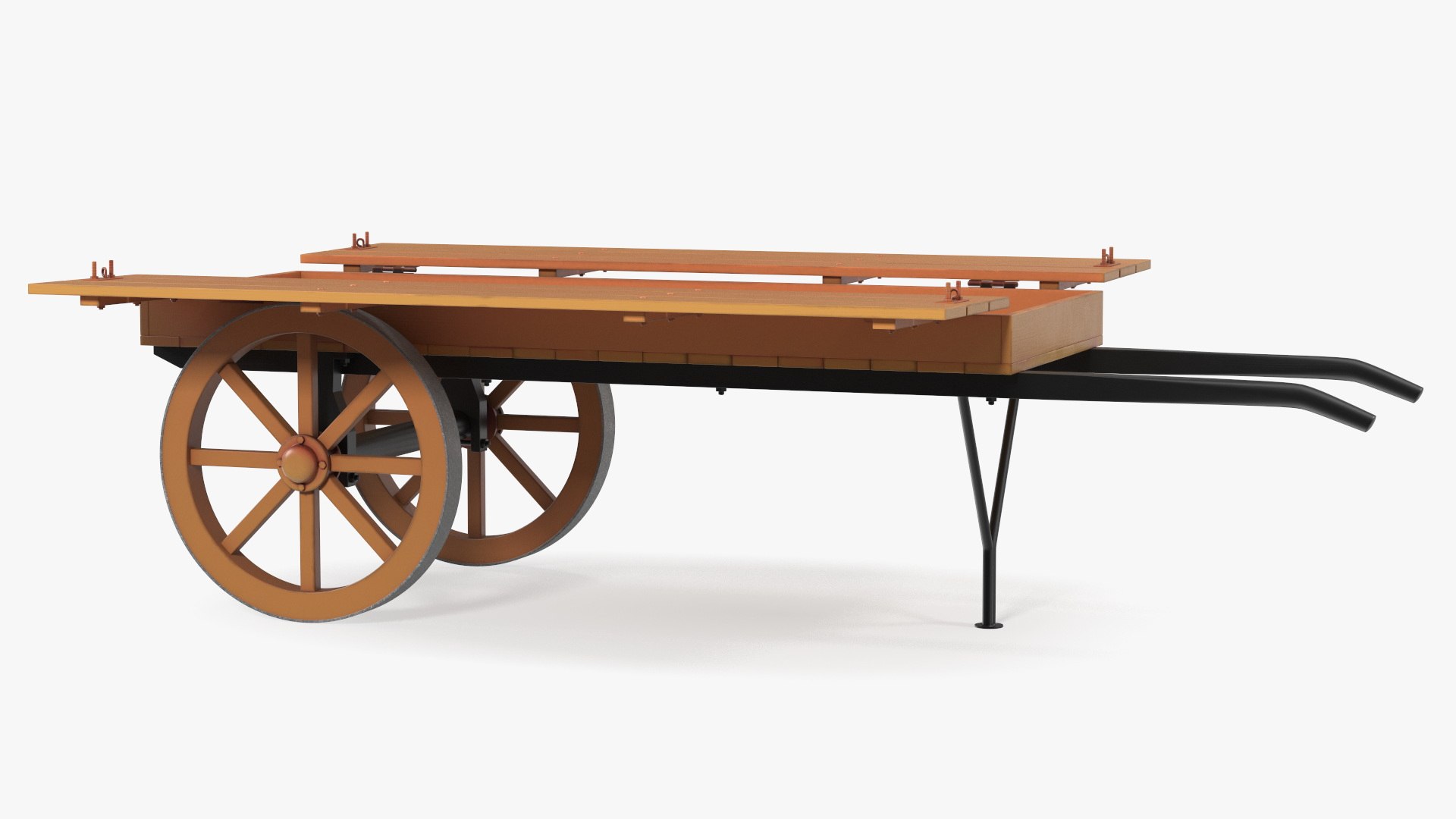 3D Wooden Market Cart Empty model https://p.turbosquid.com/ts-thumb/Aa/48VW1E/8z/woodenmarketcartempty3dsmodel009/jpg/1721602712/1920x1080/fit_q87/748b69f903d55cde8439bd77176c870c02499873/woodenmarketcartempty3dsmodel009.jpg