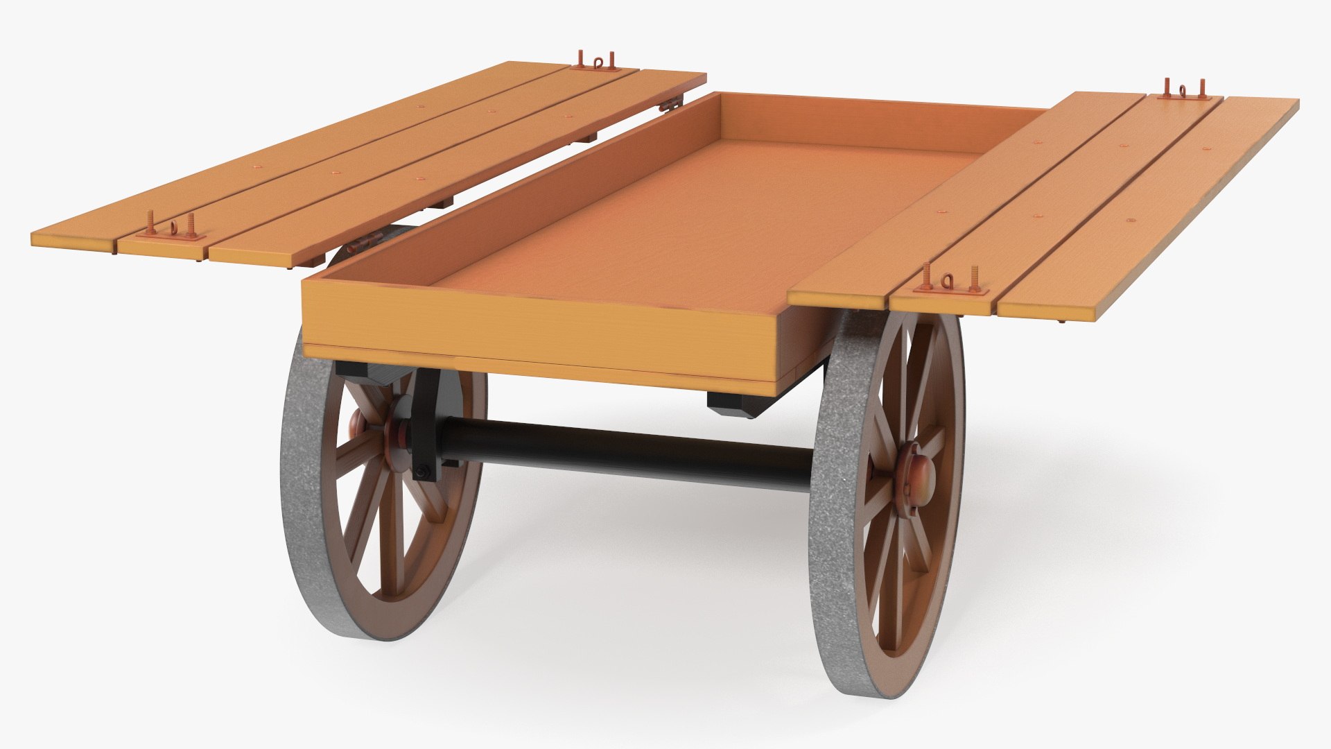3D Wooden Market Cart Empty model https://p.turbosquid.com/ts-thumb/Aa/48VW1E/BB/woodenmarketcartempty3dsmodel007/jpg/1721602706/1920x1080/fit_q87/948ee74e771a4ff29e03a2612ec77001cd001c3b/woodenmarketcartempty3dsmodel007.jpg