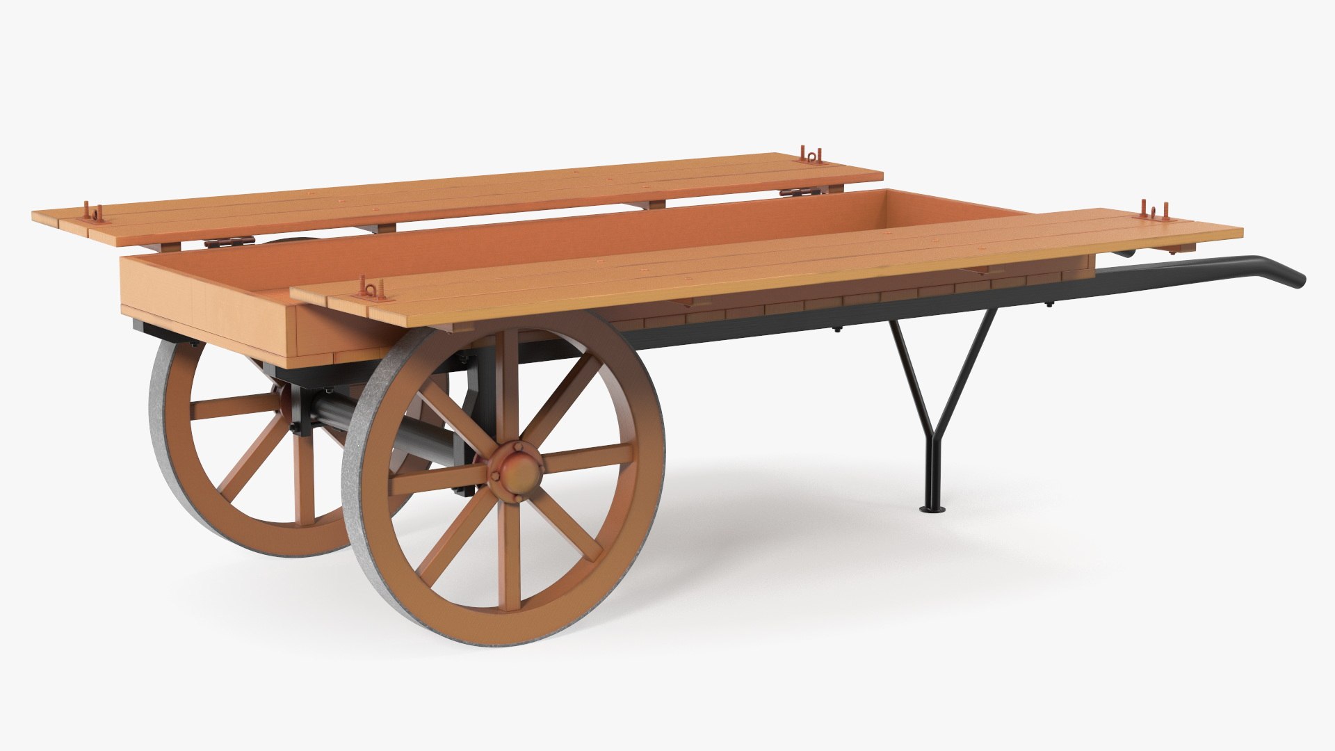 3D Wooden Market Cart Empty model https://p.turbosquid.com/ts-thumb/Aa/48VW1E/ID/woodenmarketcartempty3dsmodel008/jpg/1721602709/1920x1080/fit_q87/6d64af1e1e58cb53703a9ce875057aa722327d1e/woodenmarketcartempty3dsmodel008.jpg