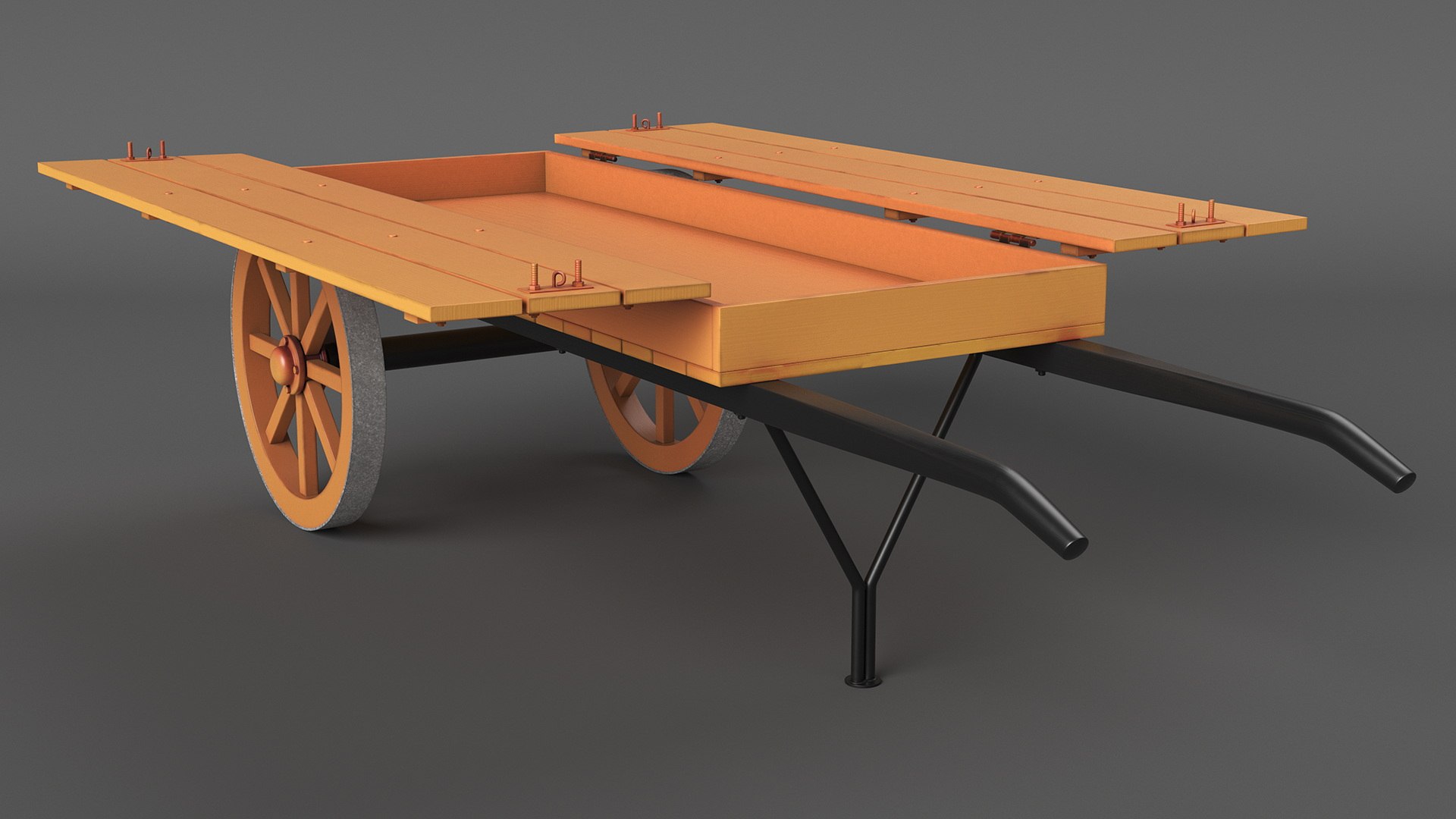 3D Wooden Market Cart Empty model https://p.turbosquid.com/ts-thumb/Aa/48VW1E/NC/woodenmarketcartempty3dsmodel005/jpg/1721602700/1920x1080/fit_q87/88ef04217a74c0c6c57cddfc27c9455185114165/woodenmarketcartempty3dsmodel005.jpg