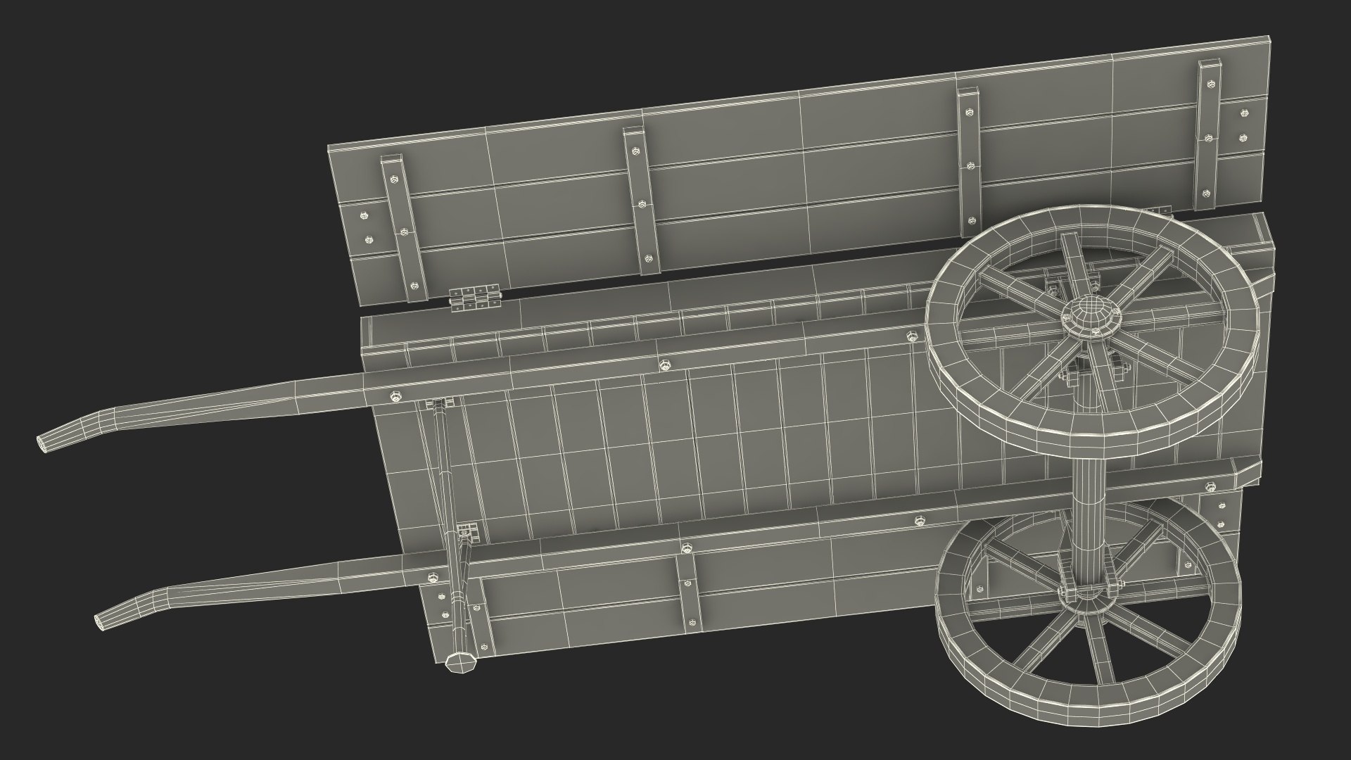 3D Wooden Market Cart Empty model https://p.turbosquid.com/ts-thumb/Aa/48VW1E/PN/woodenmarketcartempty3dsmodel022/jpg/1721602758/1920x1080/fit_q87/940866e4dd7ebd4ae003896a9f5ad3c0404a6ac6/woodenmarketcartempty3dsmodel022.jpg