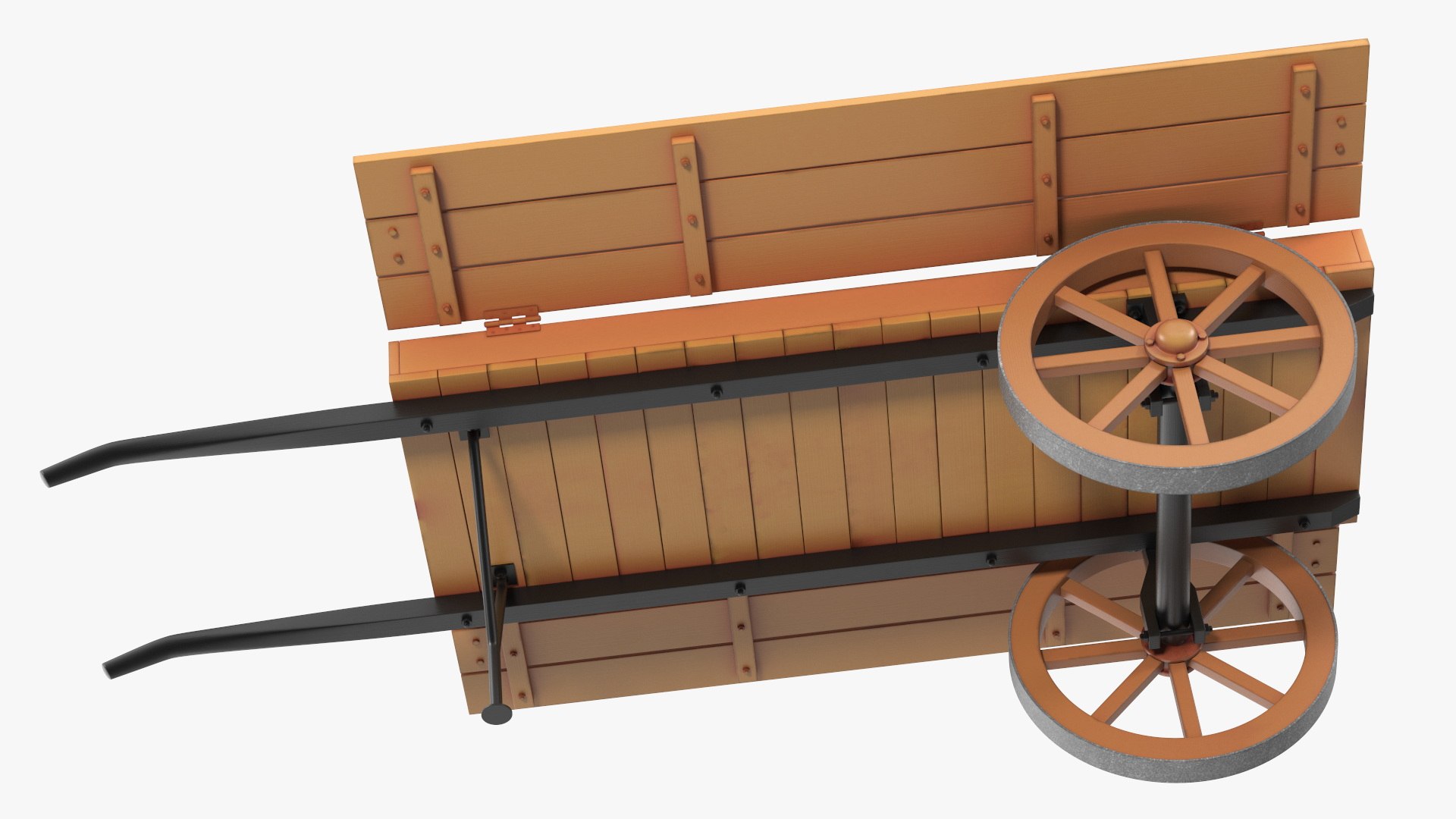 3D Wooden Market Cart Empty model https://p.turbosquid.com/ts-thumb/Aa/48VW1E/az/woodenmarketcartempty3dsmodel011/jpg/1721602718/1920x1080/fit_q87/5dd7a9deedbc3814880bcd8543cd8f943ff440fb/woodenmarketcartempty3dsmodel011.jpg