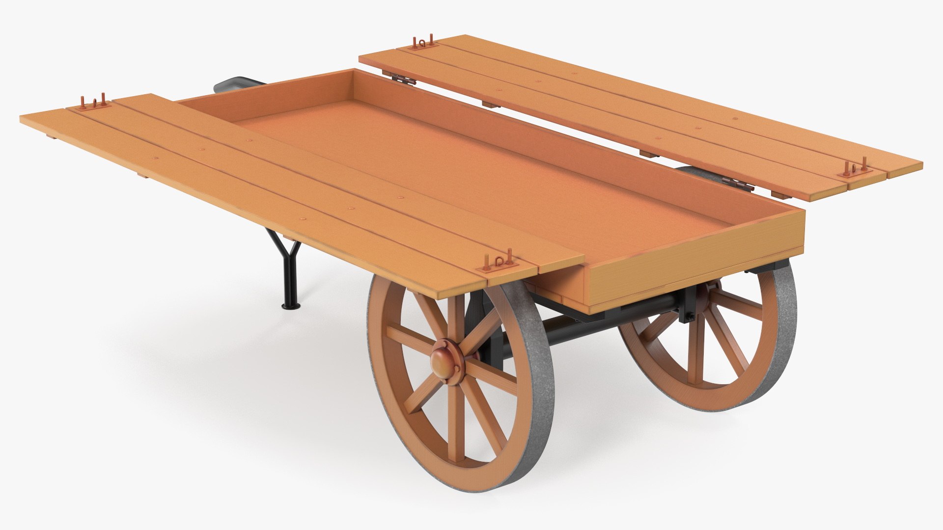 3D Wooden Market Cart Empty model https://p.turbosquid.com/ts-thumb/Aa/48VW1E/k0/woodenmarketcartempty3dsmodel006/jpg/1721602703/1920x1080/fit_q87/7f9b567b52caa857cfae89e2ceb7170b8fb3b2a9/woodenmarketcartempty3dsmodel006.jpg