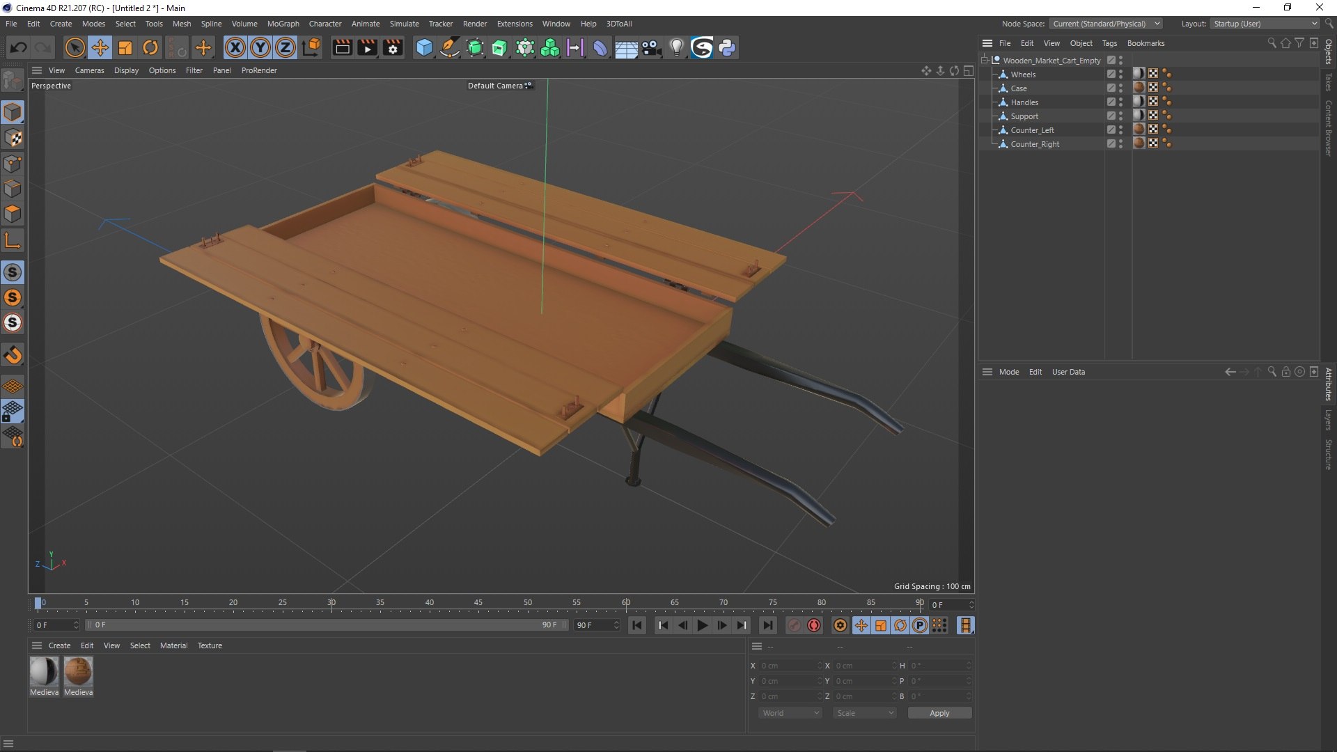 3D Wooden Market Cart Empty model https://p.turbosquid.com/ts-thumb/Aa/48VW1E/lU/woodenmarketcartempty3dsmodel030/jpg/1721602770/1920x1080/fit_q87/0d251c9e1e741e04dfc2391cc870863d3e1126b3/woodenmarketcartempty3dsmodel030.jpg