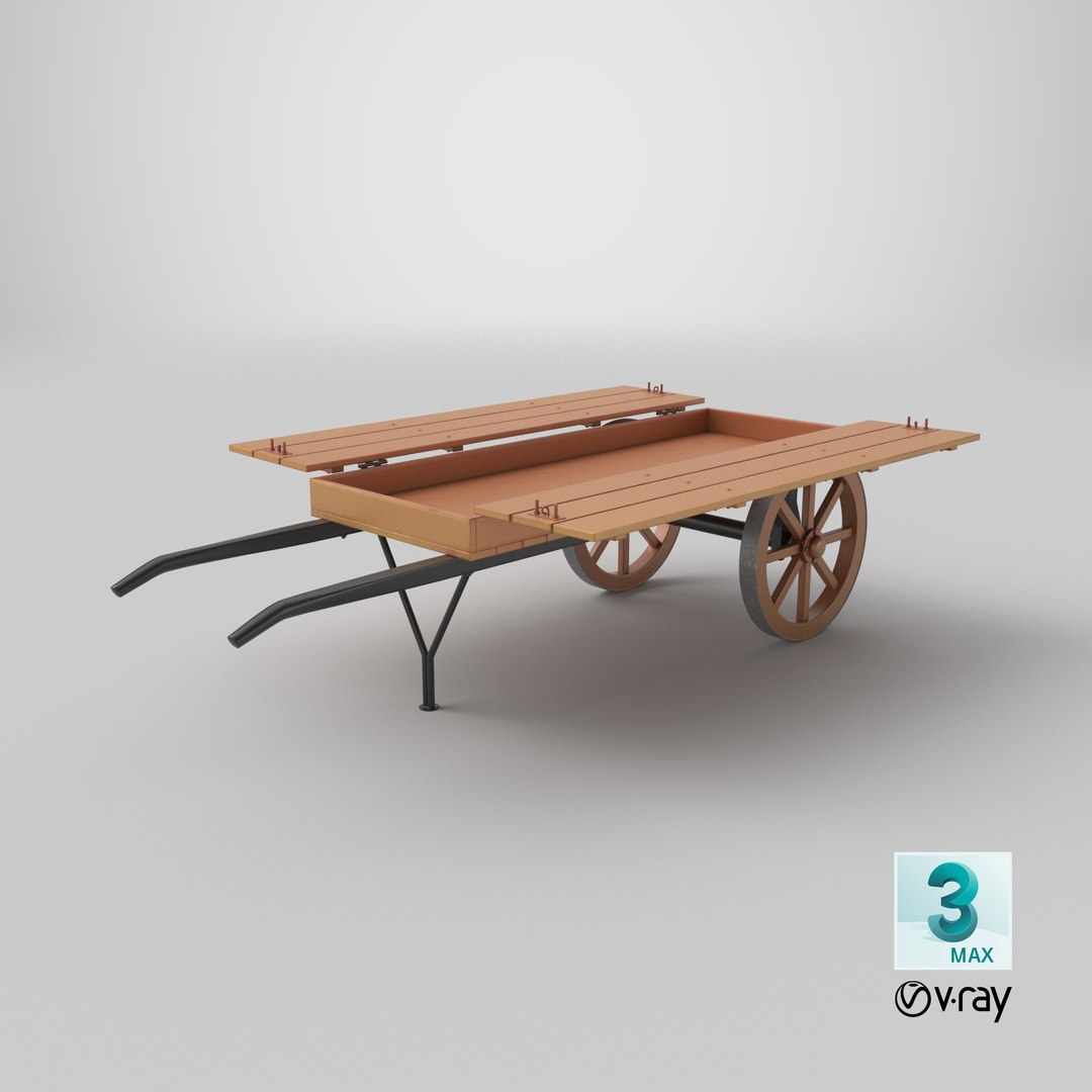 3D Wooden Market Cart Empty model https://p.turbosquid.com/ts-thumb/Aa/48VW1E/mg/stemcell_max_vray_render/png/1724392378/1920x1080/fit_q87/1400db20d1f78cdbd650332987e4eacb76246d9d/stemcell_max_vray_render.jpg
