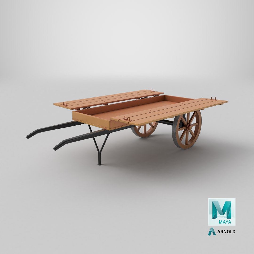 3D Wooden Market Cart Empty model https://p.turbosquid.com/ts-thumb/Aa/48VW1E/qc/stemcell_maya_arnold_render/png/1724392371/1920x1080/fit_q87/bb1e1fc85e35ed07fecdd5fb075d0025587cd588/stemcell_maya_arnold_render.jpg