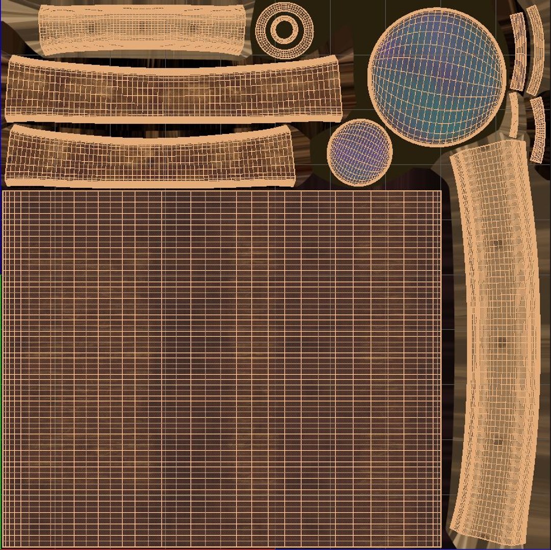 Stylized Telescope - PBR 3D model https://p.turbosquid.com/ts-thumb/Aa/7FxTwQ/Pd/03/jpg/1724346900/1920x1080/fit_q87/39e353aed836f5283f4675d8d647b9dd667deccf/03.jpg