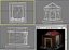 Hut