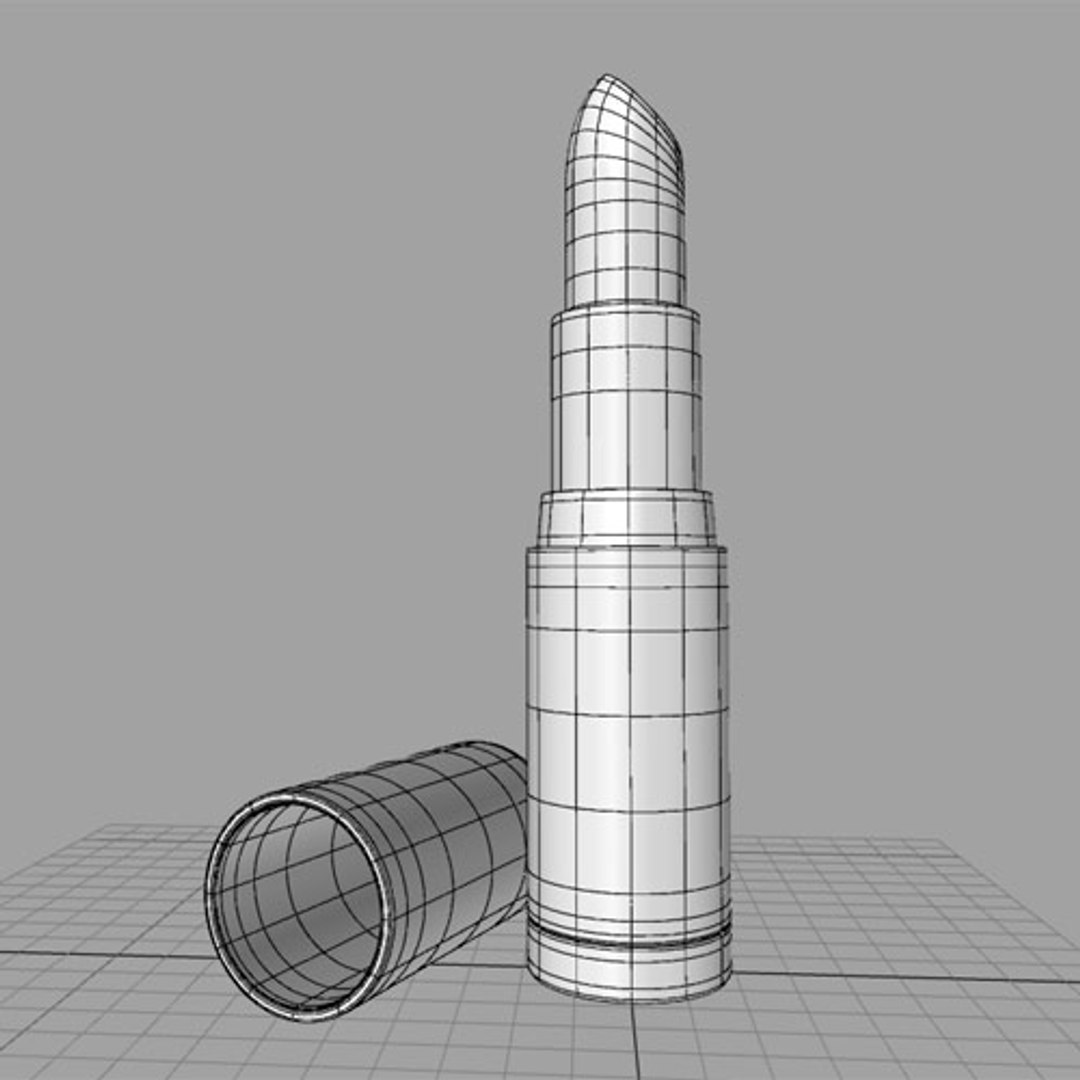 3d model lipstick red https://p.turbosquid.com/ts-thumb/Aa/B1S3mb/0miFFfkH/wire1/jpg/1277151849/1920x1080/fit_q87/32a75811998483f7fdc8a47cef53ba7a1279537b/wire1.jpg