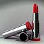 Lipstick
