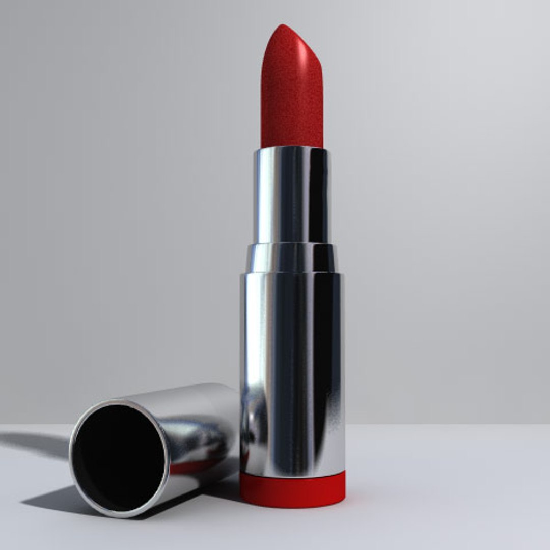 3d model lipstick red https://p.turbosquid.com/ts-thumb/Aa/B1S3mb/TIpPE53b/lipstick1a/jpg/1277151849/1920x1080/fit_q87/a79d9132269322dbbd76b93e6e33ad1375618bcd/lipstick1a.jpg