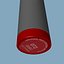 Lipstick