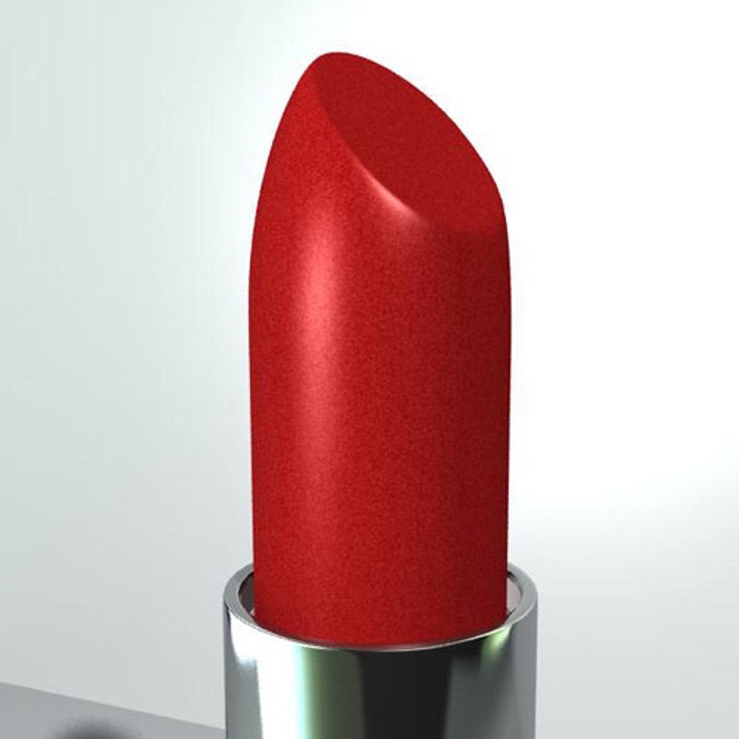 3d model lipstick red https://p.turbosquid.com/ts-thumb/Aa/B1S3mb/Y8RI1RSt/lipstickred/jpg/1277151849/1920x1080/fit_q87/22fa5bf88469b86fd4f138a953b44113e2eb4546/lipstickred.jpg