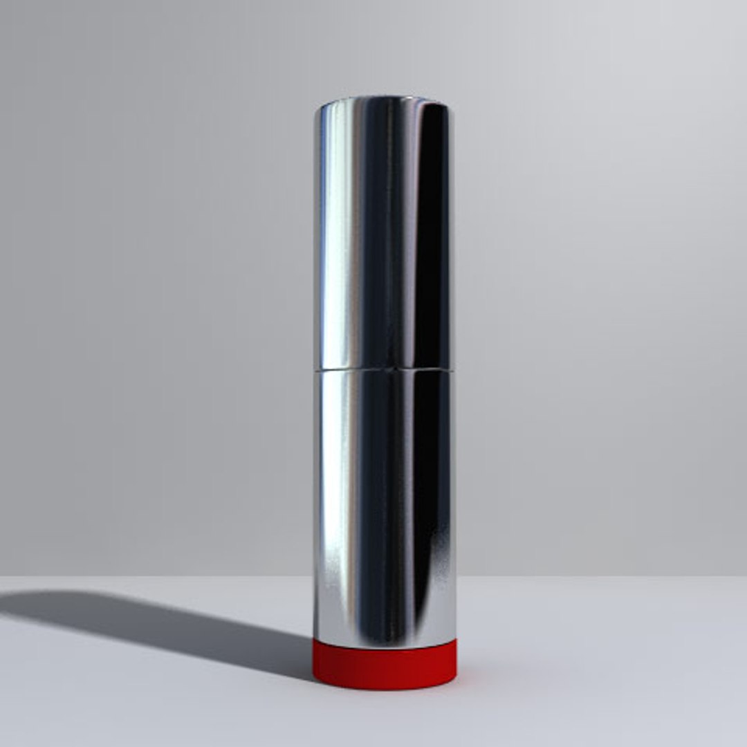 3d model lipstick red https://p.turbosquid.com/ts-thumb/Aa/B1S3mb/qvXpMLgq/lipstca/jpg/1277151849/1920x1080/fit_q87/5a46fac321e9fef4812fc2bee192675423955ab6/lipstca.jpg
