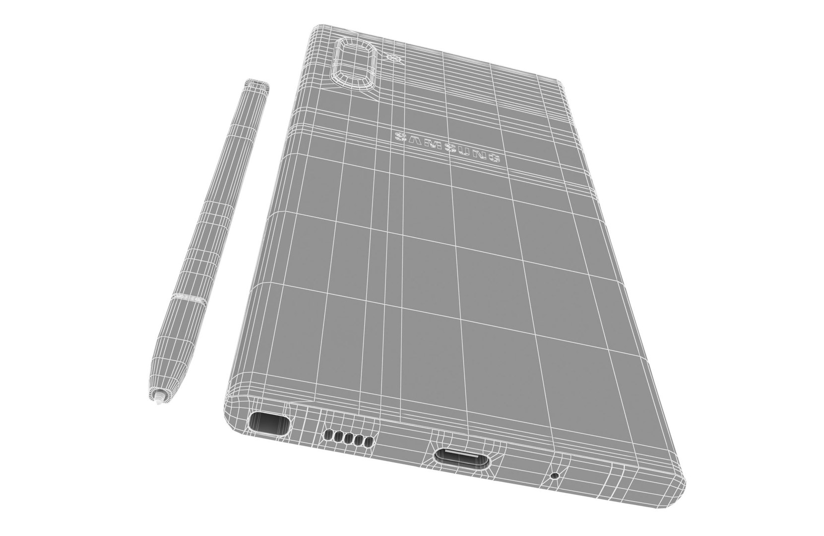 3D Samsung Galaxy Note 10 Aura White Low Poly https://p.turbosquid.com/ts-thumb/Aa/EQ8iyV/44/20/jpg/1761201183/1920x1080/fit_q87/f3a39adb20540b87c59a7e6384d0a25b42630308/20.jpg