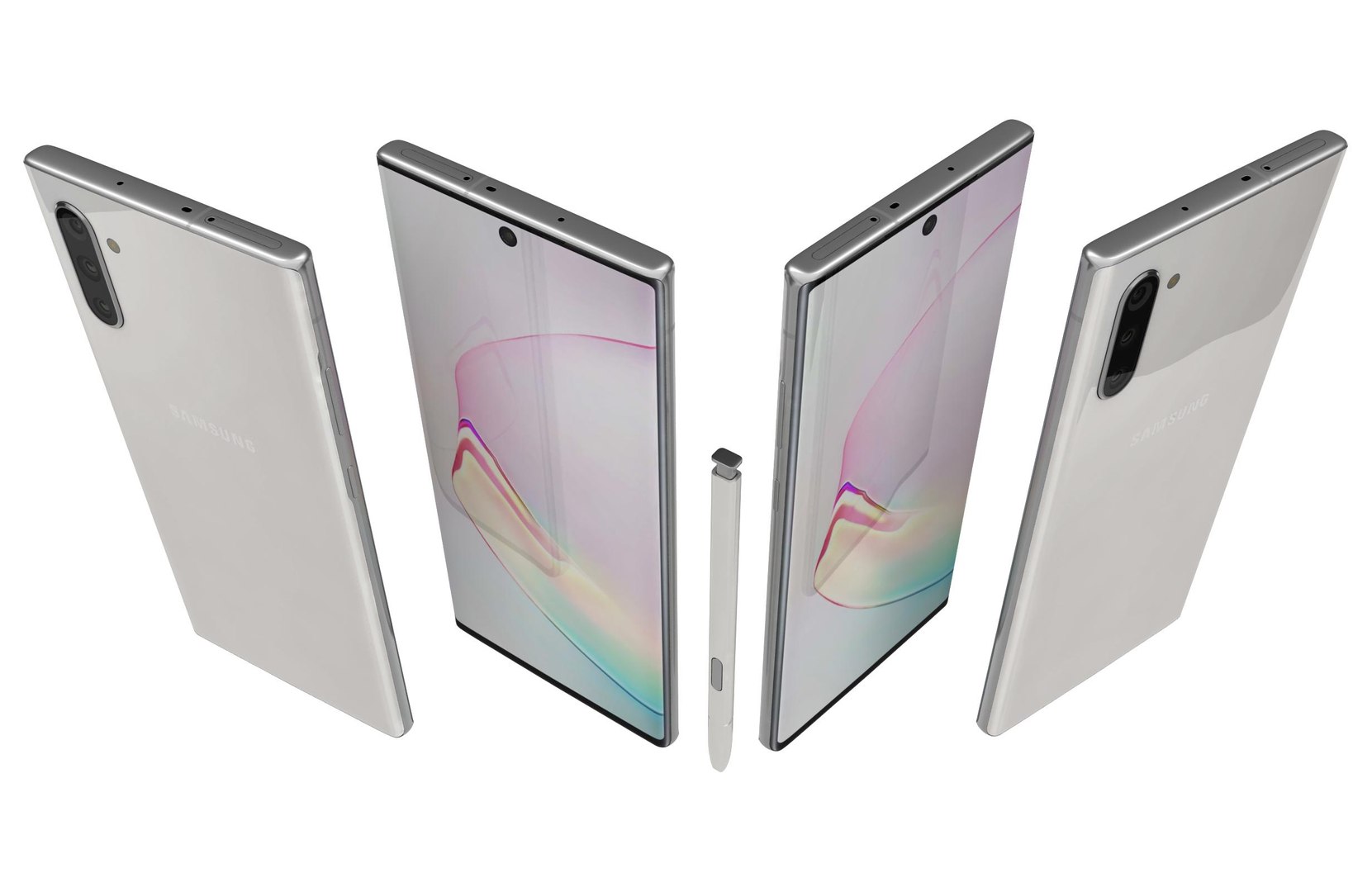 3D Samsung Galaxy Note 10 Aura White Low Poly https://p.turbosquid.com/ts-thumb/Aa/EQ8iyV/7K/5/jpg/1761201169/1920x1080/fit_q87/0993a131cbb51a81832eb3ef16b4856bf623d334/5.jpg