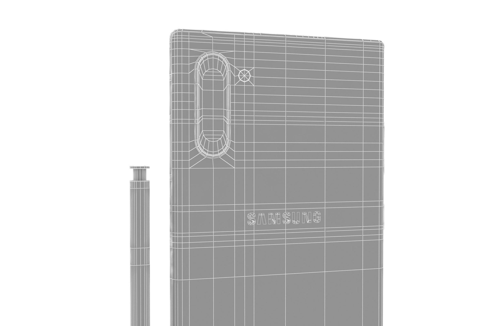 3D Samsung Galaxy Note 10 Aura White Low Poly https://p.turbosquid.com/ts-thumb/Aa/EQ8iyV/8P/19/jpg/1761201181/1920x1080/fit_q87/d8c2328b6c06a138501ea3092b68157867fda95c/19.jpg