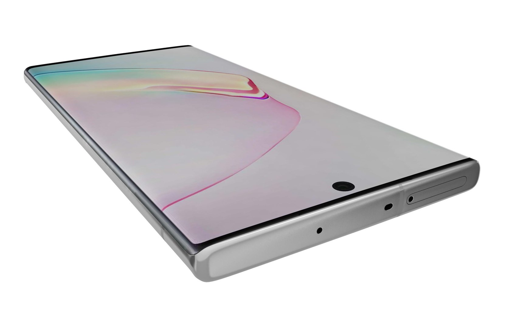 3D Samsung Galaxy Note 10 Aura White Low Poly https://p.turbosquid.com/ts-thumb/Aa/EQ8iyV/Fj/12/jpg/1761201175/1920x1080/fit_q87/f9617de3c526dc693d471ceccca477ac7fa51177/12.jpg