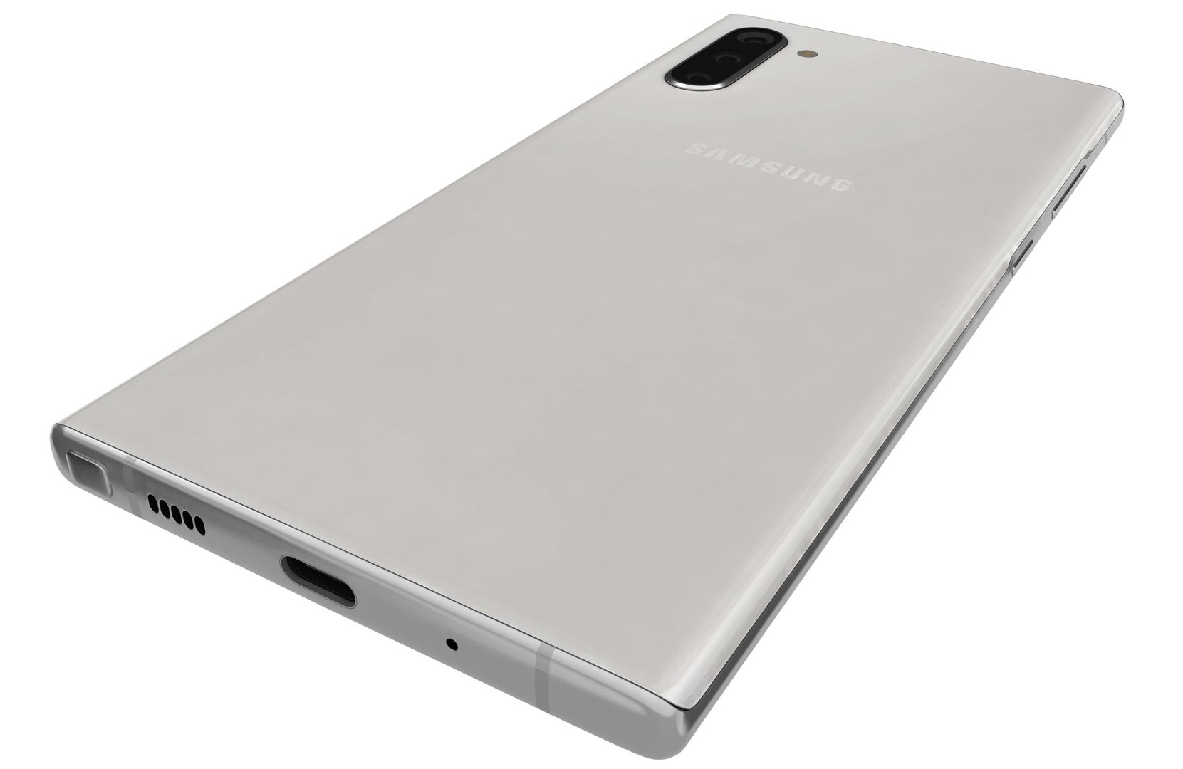3D Samsung Galaxy Note 10 Aura White Low Poly https://p.turbosquid.com/ts-thumb/Aa/EQ8iyV/Ij/13/jpg/1761201176/1920x1080/fit_q87/544fde587c713d53361996e59e1f4b36284b9a52/13.jpg