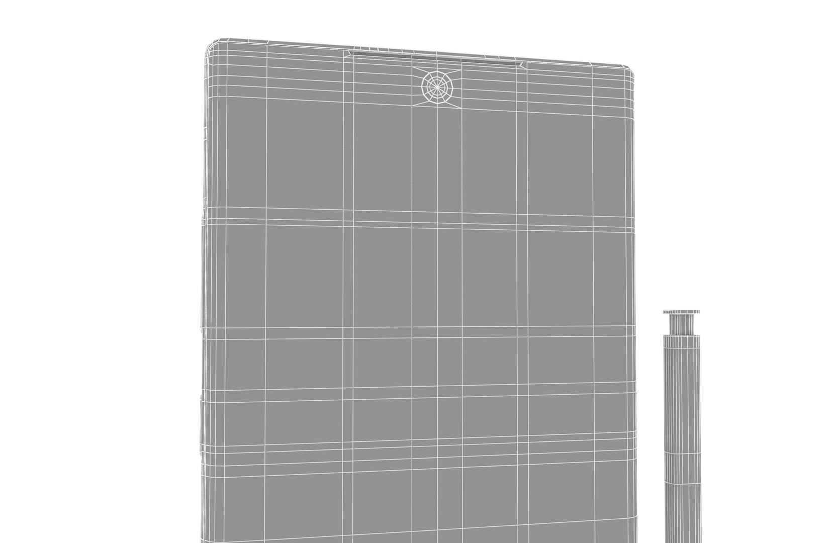 3D Samsung Galaxy Note 10 Aura White Low Poly https://p.turbosquid.com/ts-thumb/Aa/EQ8iyV/P8/17/jpg/1761201179/1920x1080/fit_q87/a019b9a078ec06925718d655cc9e50857de66dee/17.jpg