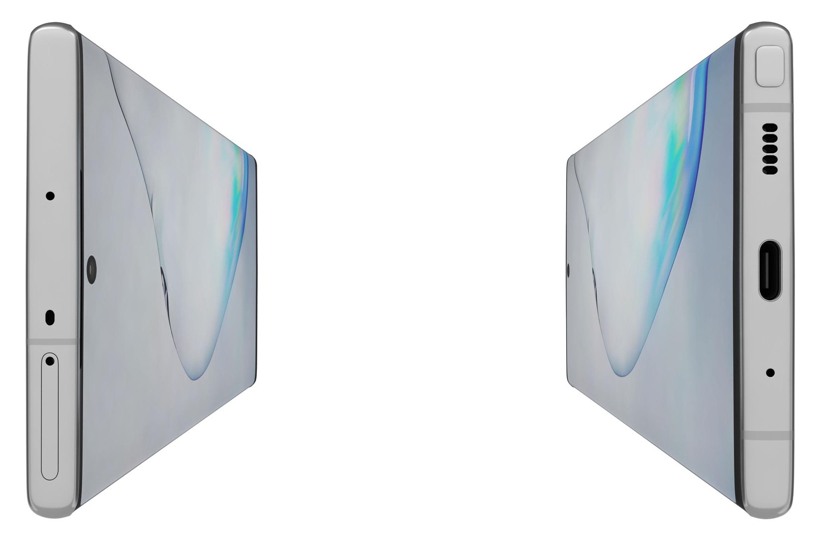 3D Samsung Galaxy Note 10 Aura White Low Poly https://p.turbosquid.com/ts-thumb/Aa/EQ8iyV/PO/7/jpg/1761201172/1920x1080/fit_q87/6b03cc52c0deaa29631858e482744e23540c56d1/7.jpg