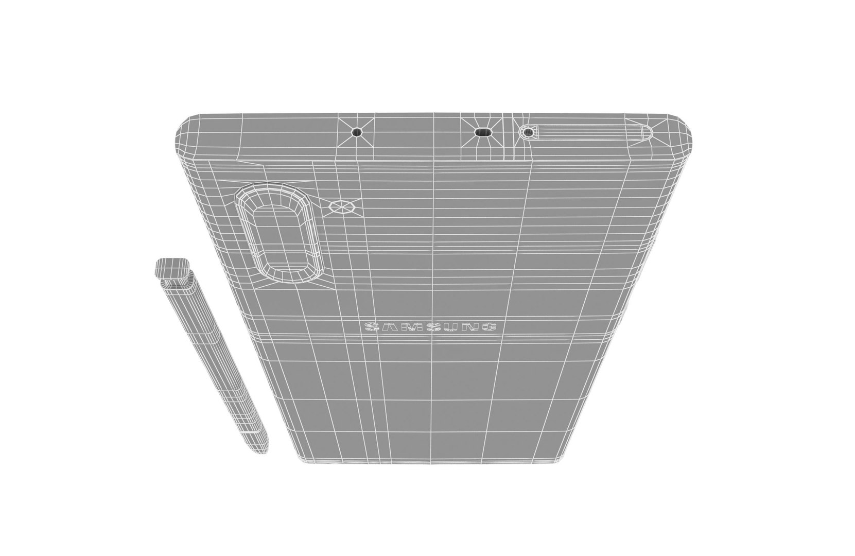3D Samsung Galaxy Note 10 Aura White Low Poly https://p.turbosquid.com/ts-thumb/Aa/EQ8iyV/Qm/23/jpg/1761201186/1920x1080/fit_q87/f7be2ee116b6d640a4986d9afed0dc5ff2f74364/23.jpg