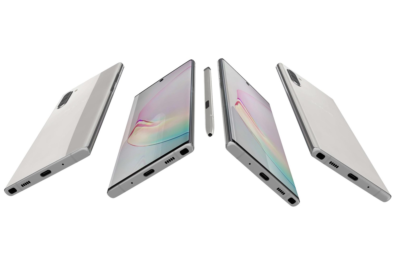 3D Samsung Galaxy Note 10 Aura White Low Poly https://p.turbosquid.com/ts-thumb/Aa/EQ8iyV/Xi/6/jpg/1761201170/1920x1080/fit_q87/0f74ce806bc1761febea3dd8060a25faaddaed7f/6.jpg