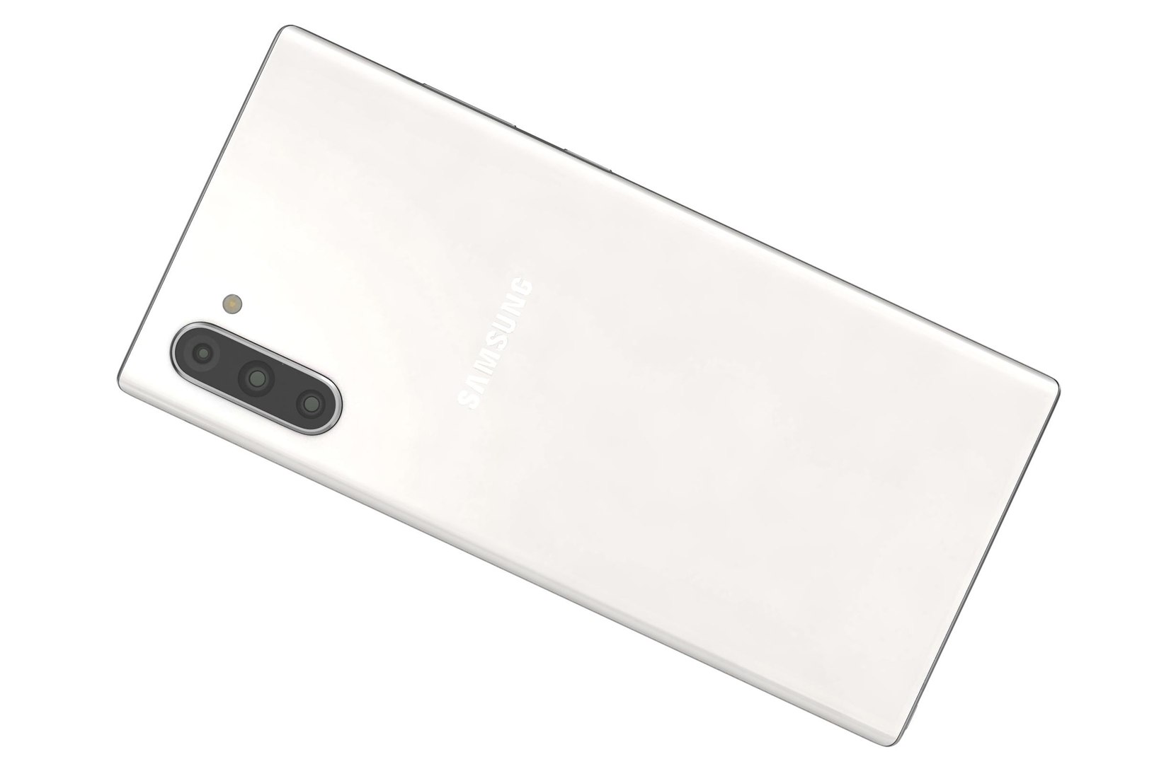 3D Samsung Galaxy Note 10 Aura White Low Poly https://p.turbosquid.com/ts-thumb/Aa/EQ8iyV/bQ/10/jpg/1761201174/1920x1080/fit_q87/93ac3a8589b00b858847d8d4c0ef8cac31728bbd/10.jpg