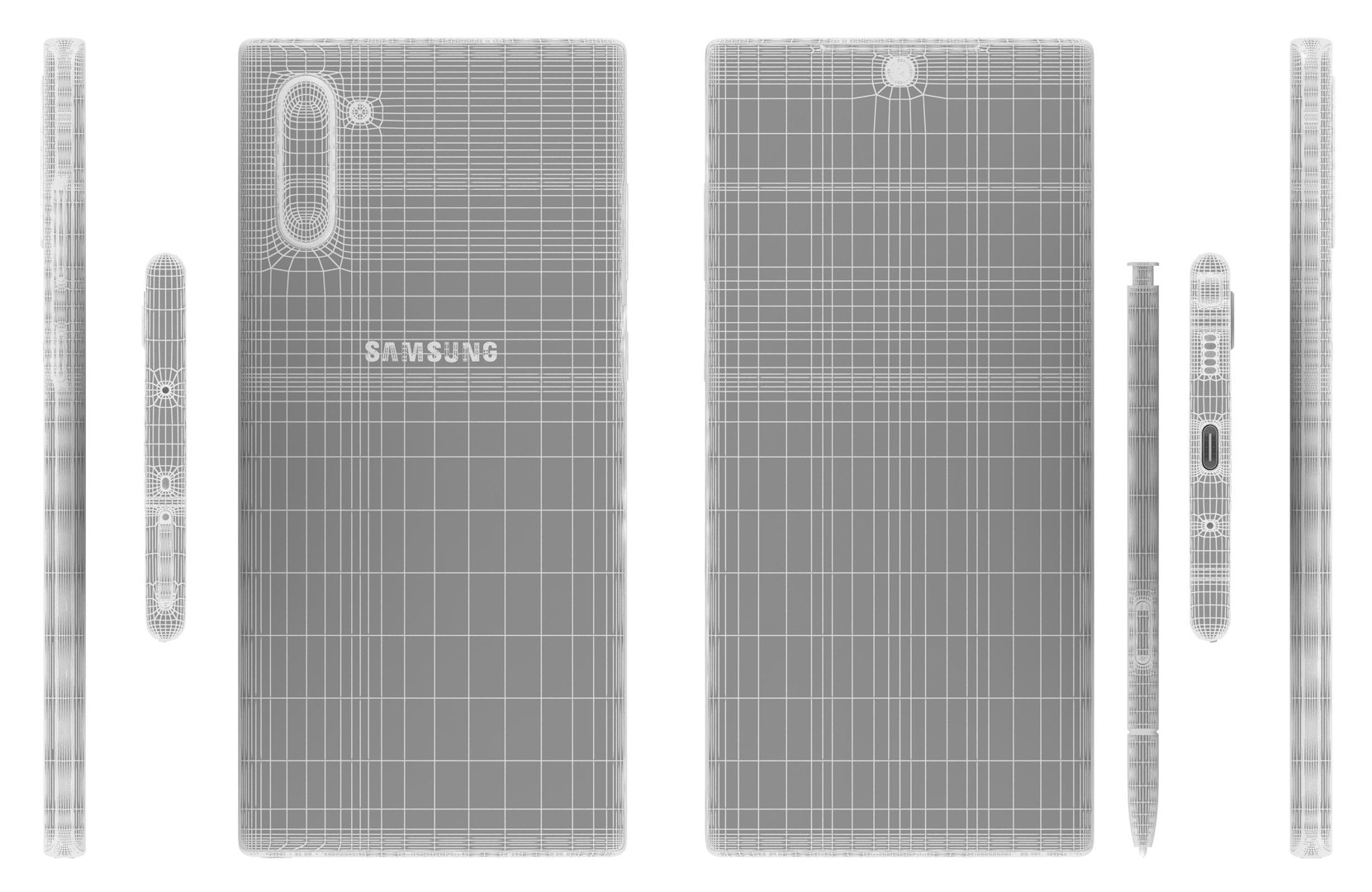 3D Samsung Galaxy Note 10 Aura White Low Poly https://p.turbosquid.com/ts-thumb/Aa/EQ8iyV/jk/16/jpg/1761201178/1920x1080/fit_q87/57a3b599f5027239ebbf2a0882d34d7bea39cd31/16.jpg