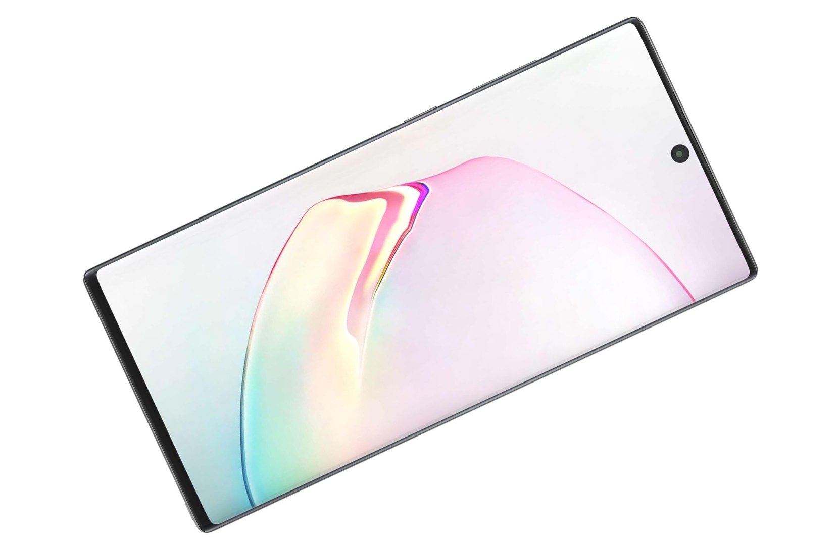 3D Samsung Galaxy Note 10 Aura White Low Poly https://p.turbosquid.com/ts-thumb/Aa/EQ8iyV/lx/9/jpg/1761201172/1920x1080/fit_q87/51c01446bc775ef7024646b609299e4d1c6c07b1/9.jpg