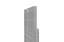 Samsung Galaxy Note 10 Aura White Low Poly