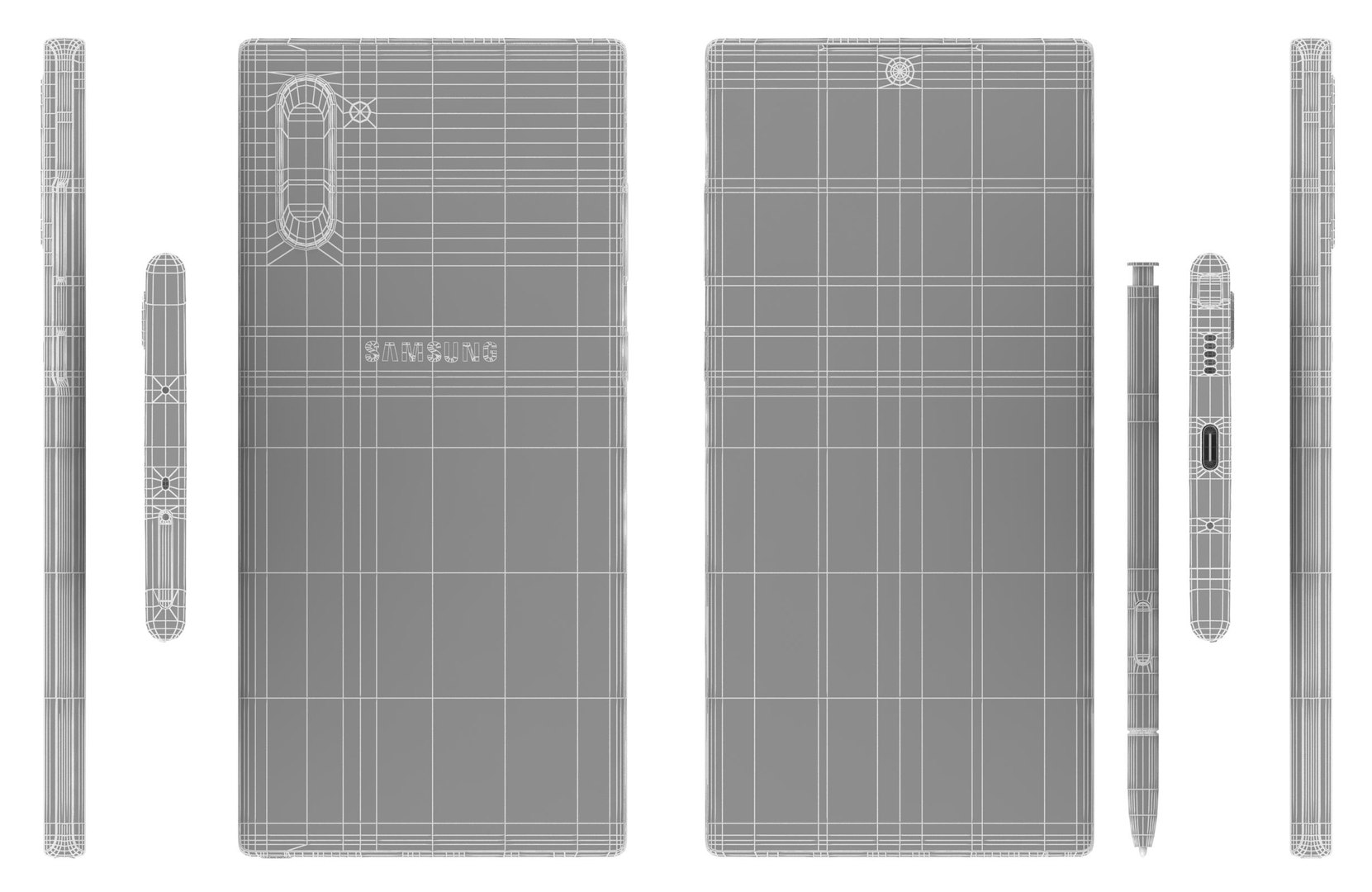 3D Samsung Galaxy Note 10 Aura White Low Poly https://p.turbosquid.com/ts-thumb/Aa/EQ8iyV/mY/15/jpg/1761201179/1920x1080/fit_q87/4bf6ae5db1219b8d11e1bd2f44c7c893164039b5/15.jpg