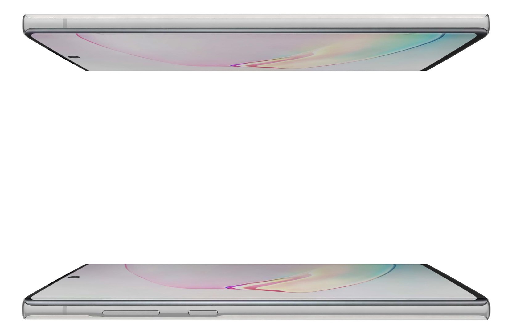 3D Samsung Galaxy Note 10 Aura White Low Poly https://p.turbosquid.com/ts-thumb/Aa/EQ8iyV/ms/8/jpg/1761201172/1920x1080/fit_q87/6a007cefb64e7527507108896b06270632d65e4f/8.jpg