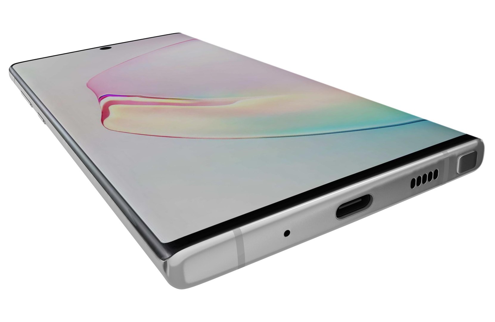 3D Samsung Galaxy Note 10 Aura White Low Poly https://p.turbosquid.com/ts-thumb/Aa/EQ8iyV/qp/11/jpg/1761201174/1920x1080/fit_q87/2b06acdcc74815803922ee914b758f6e5db7f1d2/11.jpg