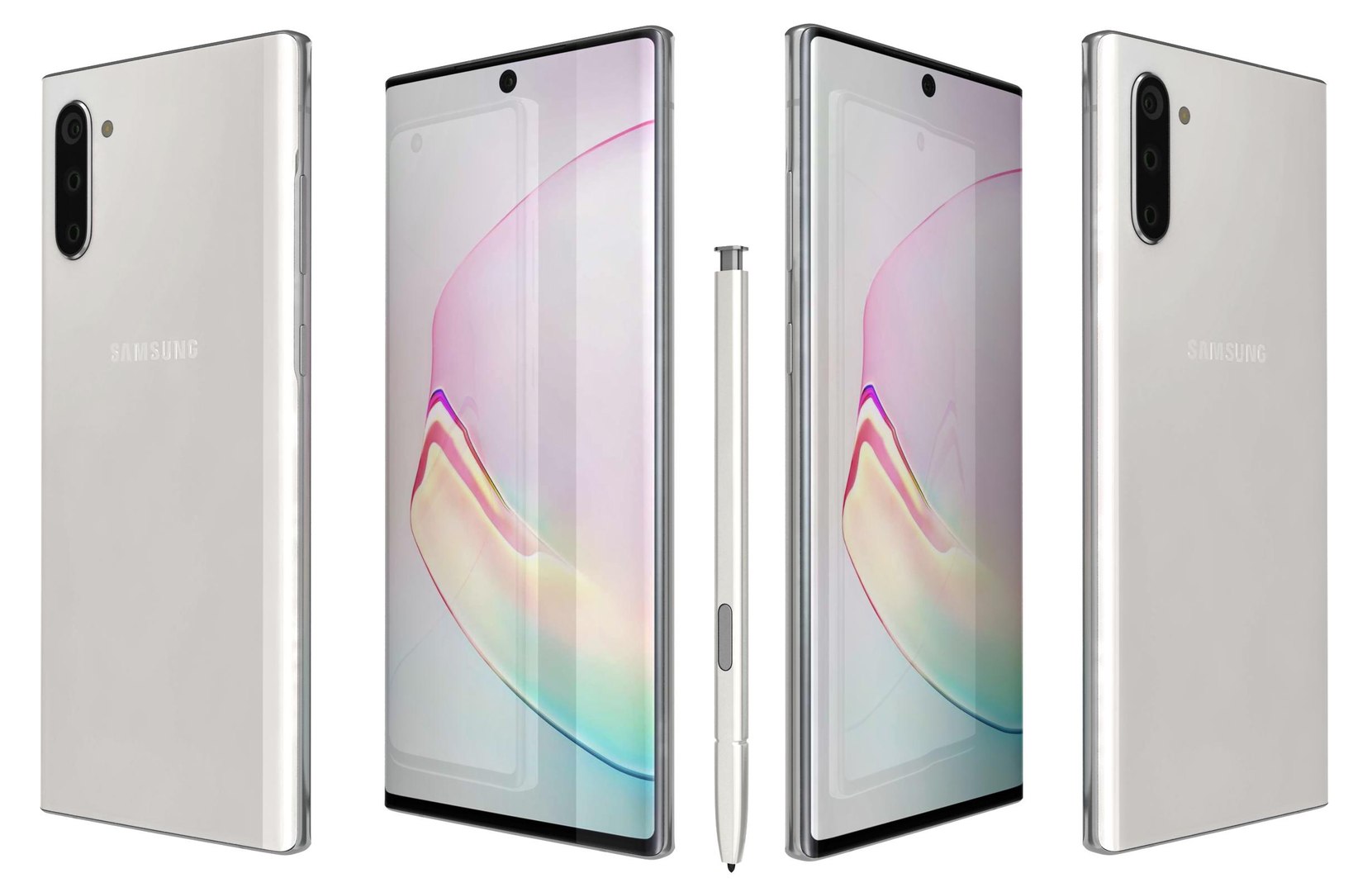 3D Samsung Galaxy Note 10 Aura White Low Poly https://p.turbosquid.com/ts-thumb/Aa/EQ8iyV/zG/4/jpg/1761201168/1920x1080/fit_q87/5df03a57e380c7778e15bfa9ef7e36dd01615133/4.jpg