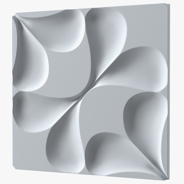 3dwallpaneldropsceramicvray3dmodel000.jp