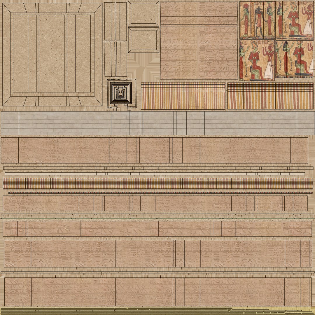 egyptian temples pyramid 3D model https://p.turbosquid.com/ts-thumb/Aa/G74eiN/3FMQfPSX/uv/jpg/1521879707/1920x1080/fit_q87/5bd91f1e0e84f739cc75fca7d3d1ee455685539c/uv.jpg
