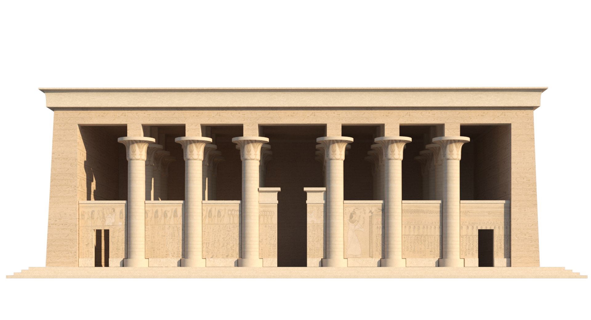 egyptian temples pyramid 3D model https://p.turbosquid.com/ts-thumb/Aa/G74eiN/6tlGVbMh/1/png/1521875710/1920x1080/fit_q87/6e69738d66c6a5f8bb021632c5623a9b314abd22/1.jpg