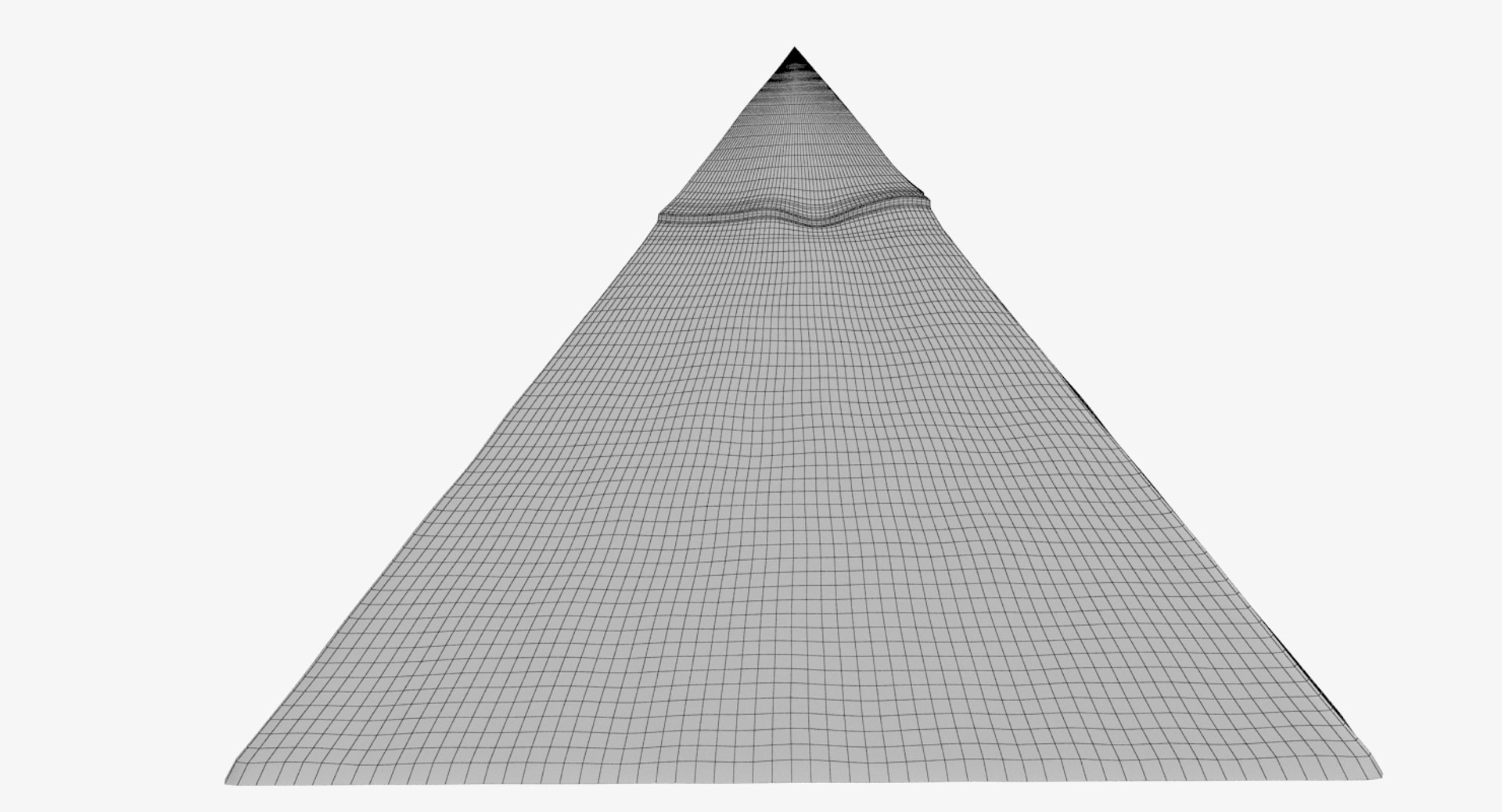 egyptian temples pyramid 3D model https://p.turbosquid.com/ts-thumb/Aa/G74eiN/7GMC4c37/8/jpg/1537778713/1920x1080/fit_q87/7854a038ce5027c309503ef6dcef644dd3584f0c/8.jpg
