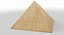 Ancient Egypt Collection