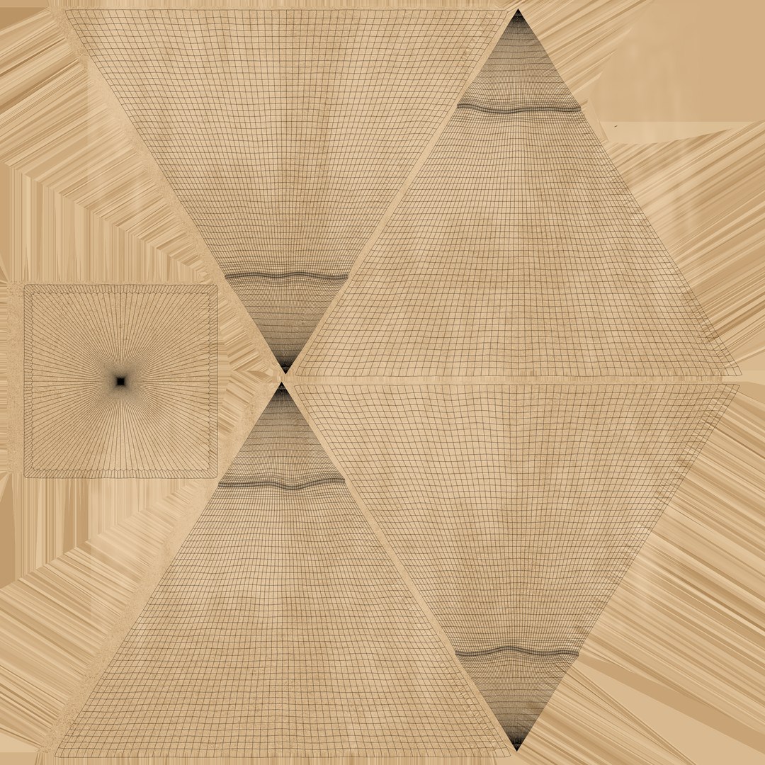 egyptian temples pyramid 3D model https://p.turbosquid.com/ts-thumb/Aa/G74eiN/JDv9DPIN/9/jpg/1537778713/1920x1080/fit_q87/98fcb86ea07bf0a2c8f98686cb9b3976adef15c5/9.jpg