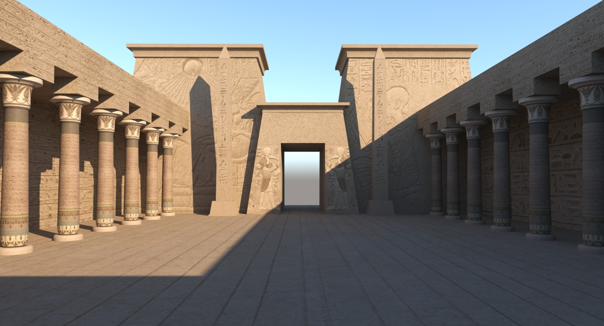 egyptian temples pyramid 3D model https://p.turbosquid.com/ts-thumb/Aa/G74eiN/PnmaZ4t3/1/jpg/1521878784/1920x1080/fit_q87/c57d2b6f2b8f7c5ae3e4318694e4e465e3dc2ae6/1.jpg