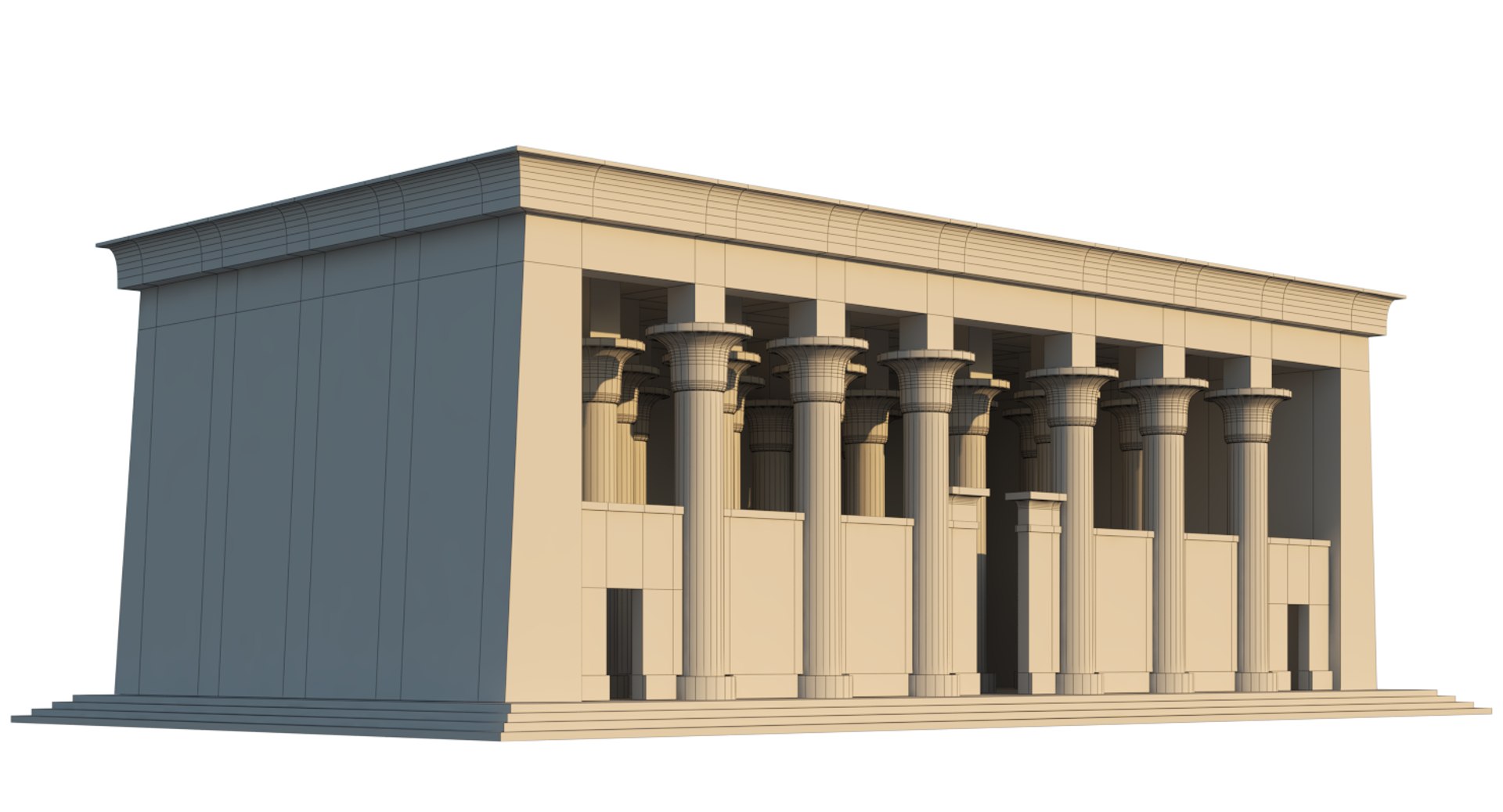 egyptian temples pyramid 3D model https://p.turbosquid.com/ts-thumb/Aa/G74eiN/WtDMEDD7/wire01/png/1521875711/1920x1080/fit_q87/e0688745ca91b688d30560154aa7147feb9624f8/wire01.jpg
