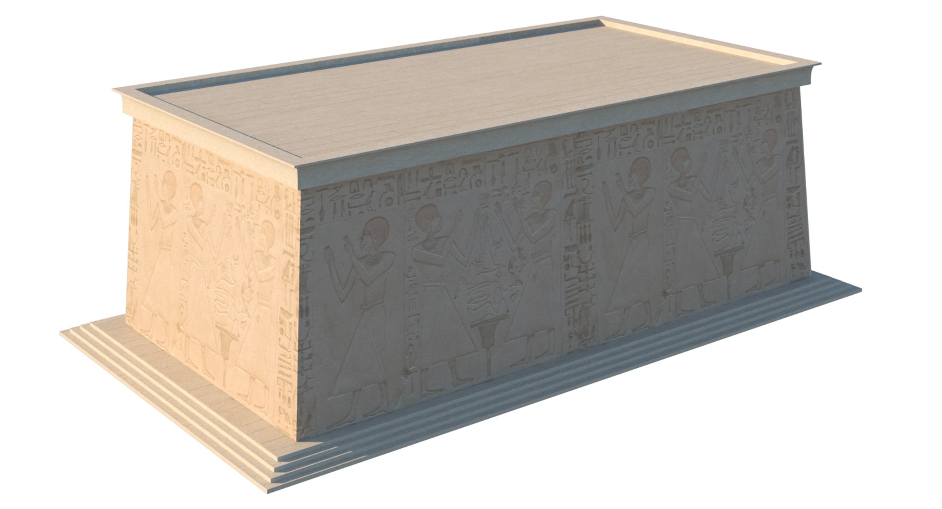 egyptian temples pyramid 3D model https://p.turbosquid.com/ts-thumb/Aa/G74eiN/YzGNH4g6/4/png/1521875711/1920x1080/fit_q87/395f5cb848df5ac442c30842ff34e331f88b2c28/4.jpg
