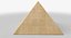 Ancient Egypt Collection