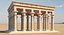 Ancient Egypt Collection